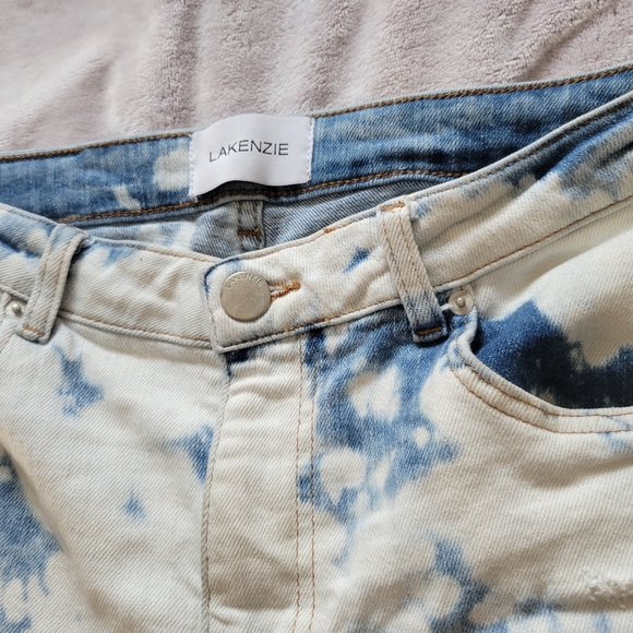 jeans men 34 lakenzie - Picture 3 of 3